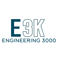 e3k.com